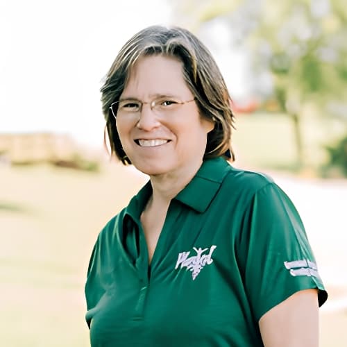 Jayne Clark