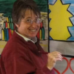 Karen Williams