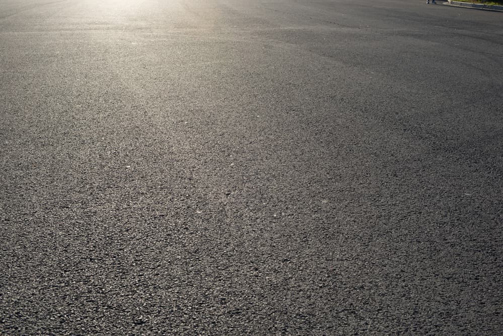 Image for the story Beauty Raped I