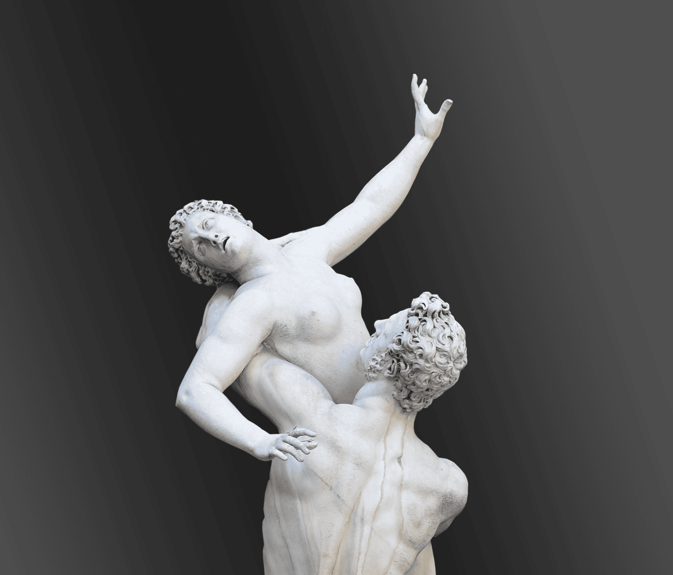 Image for the story Beauty Raped II