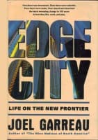 Edge City