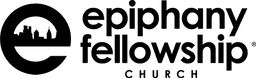 The logo for the Epiphany Network