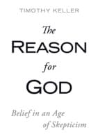 The Reason for God