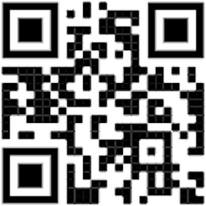 QR code for 94000
