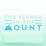 Sermon series banner for [object Object]