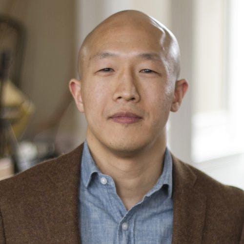 Image of Brian Park