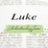 Sermon series banner for Luke: Understanding Jesus