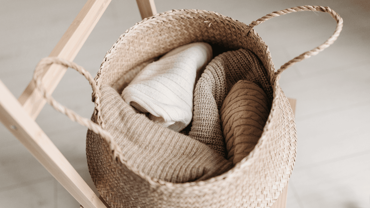 Image for the story Article of Clothing